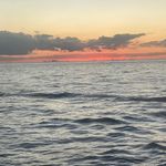 Ethan Boone - @ethan_boone23 - Instagram