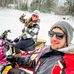 Ethan Boone - Facebook