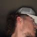 Ethan Boone - Facebook
