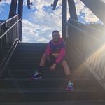 Ethan Boone - @bigcat.ethan - Instagram
