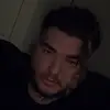 Ethan Boone - @ethandakidd0729 - TikTok