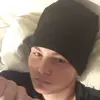 Ethan Boone - @ejwit60s - TikTok