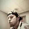 Ethan Boone - @ethanboone0 - TikTok
