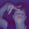 Ethan Boone - @ethanboone6 - TikTok