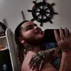 ethanboone072902 - @ethanboone072902 - TikTok