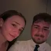 Booth - @ethan..booth - TikTok