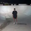 Ethan Booth - @ethanboothhh - TikTok