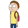 Ethan Booth - @ethan_booth2367 - TikTok