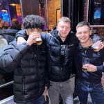 Ethan Booth - @ethan.booth__ - Instagram