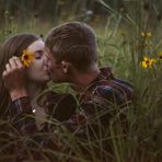 Ethan Booth - Facebook