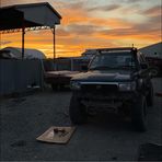 Ethan Booth - Facebook