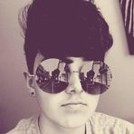 Ethan Booth - Facebook