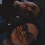 Ethan Booth - Facebook