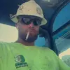 Ethan Booth - @ethan_booth02 - TikTok