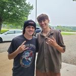 Ethan Booth - @ethan._.booth - Instagram