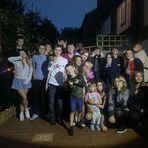 Ethan Booth - Facebook