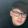 Ethan Booth - @boothy3011 - TikTok