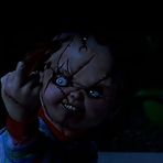 Ethan Booth - Facebook