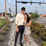 Ethan Booth - Facebook