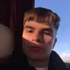 Ethan Booth - @ethannboothh - TikTok