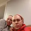 Ethan Booth - @ethanbooth00 - TikTok