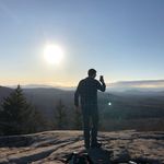 Ethan booth - @ethan_booth - Instagram
