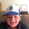 Ethan Booth - @imlonelyperson - TikTok