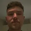 Ethan Booth - @boothy2k20 - TikTok