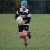 Ethan Booth - @ebooth685 - TikTok