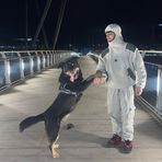 Ethan Booth - Facebook