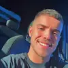 Ethan booth - @ethanboothhx - TikTok