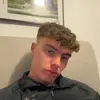 Ethan Booth - @ethan.booth55 - TikTok