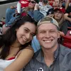 Ethan Booth - @ethanbooth30 - TikTok
