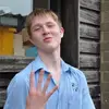Ethan Booth-Dring Fan - @ethan.boothdring.fanpage - TikTok