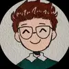 Ethan Booth - @ethan.booth33 - TikTok