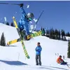 Ethan_Booth - @ethan_booth - TikTok