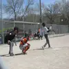 Ethan Booth - @ethan.14.booth - TikTok