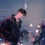 Ethan - @ethan_.booth - Instagram
