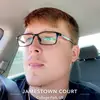 Ethan - @ethanbooth27 - TikTok
