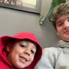 ethan.booth - @ethan.booth - TikTok