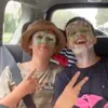 Ethan.booth backup - @ethan.booththehottie08 - TikTok