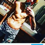 borghesi - @ethan.borghesi - Instagram