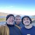 Ethan Borg - Facebook
