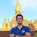 Ethan Borg - Facebook