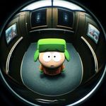 ethan borg - @gog_trigger - Instagram
