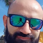 Ethan Borg - @borg_ethan - Instagram