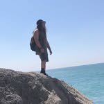 Ethan Borg - @ethanborg01 - Instagram