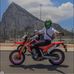 Ethan Borg - Facebook