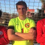 Ethan Borg - @ezborg - Instagram