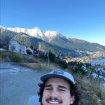 Ethan Borg - @efanborg - Instagram